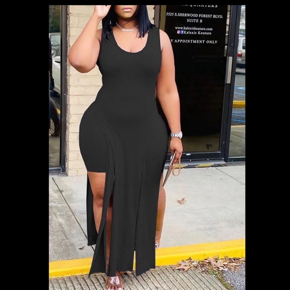BN Women 2 Piece Short Set